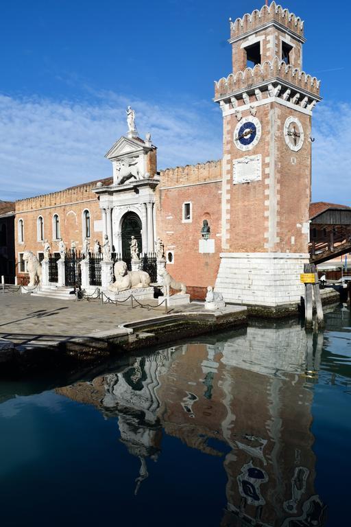 Venice Life חדר תמונה