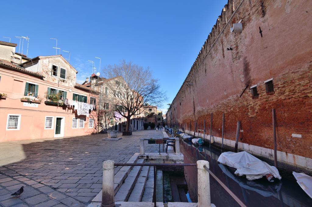 Venice Life חדר תמונה