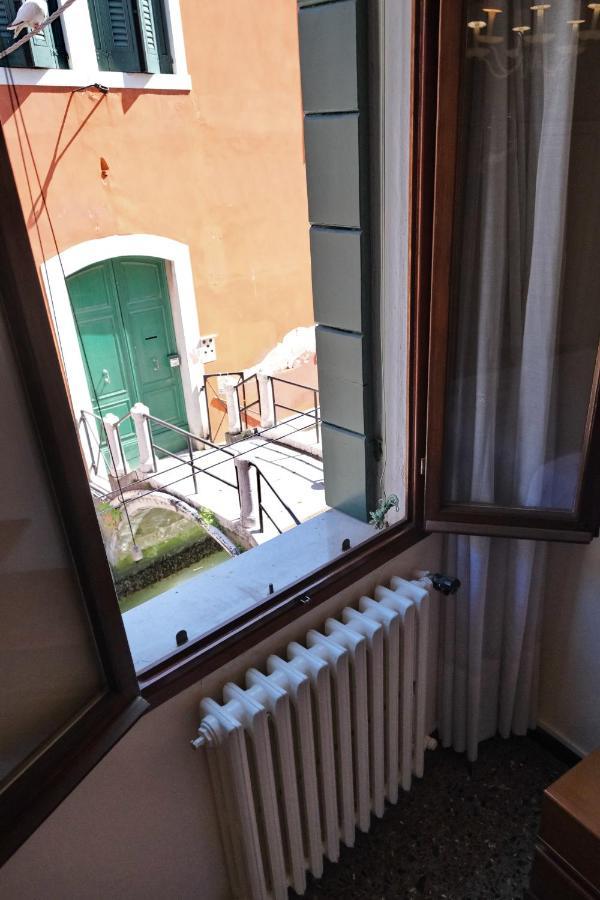 Venice Life מראה חיצוני תמונה