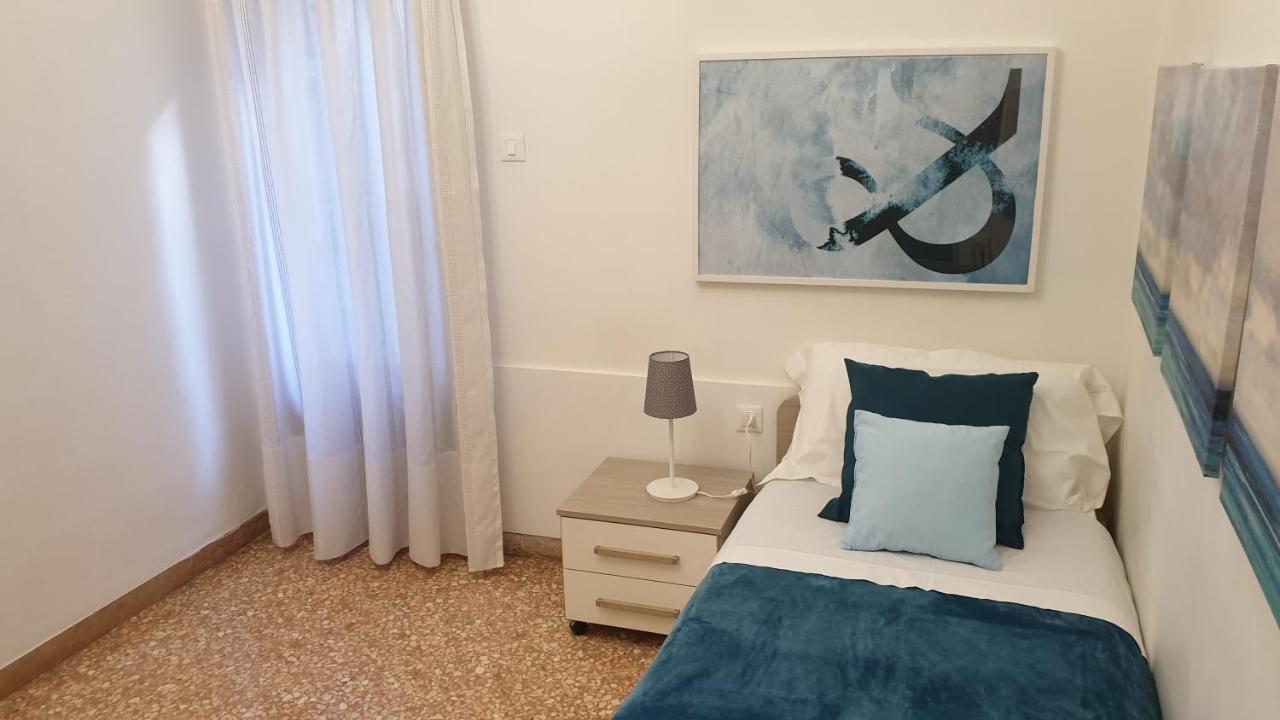 Venice Life מראה חיצוני תמונה
