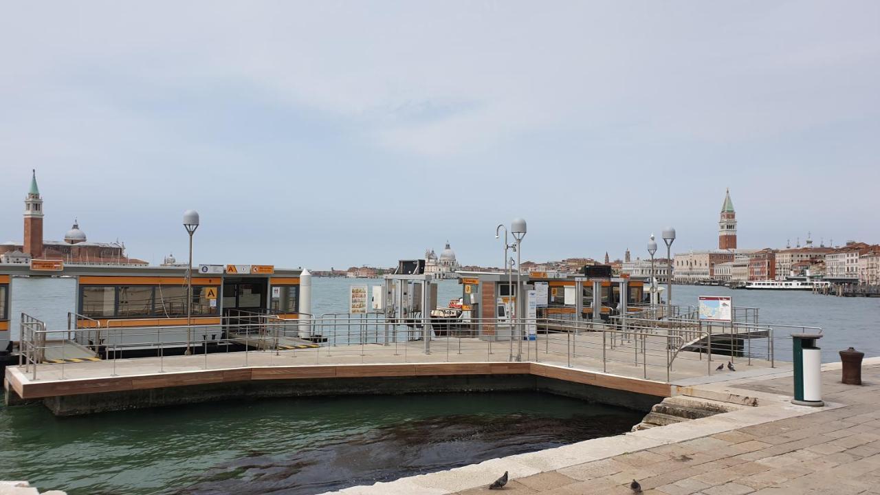 Venice Life מראה חיצוני תמונה